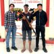Awalnya Ngeker Tupai di Pohon Karet, Petani di Humbahas Malah Tembak Warga hingga Tewas